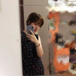 -17.壹柒·美学高定空间