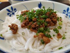 老鼠粄-唐伯客家风味馆(香洲店)