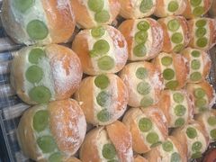 -丁香西饼屋(桂林路店)