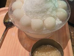 -烤匠麻辣烤鱼(双流明城购物中心店)
