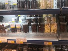 零售区-百年义利(北兴路店)