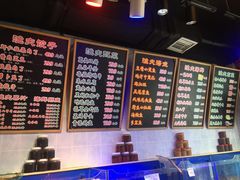 -三个渔夫·蒸汽海鲜(小白楼店)