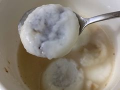 -好利来(新宜白店)