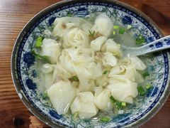 -荣阳楼(山塘街店)