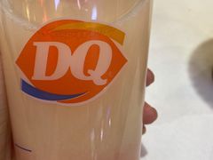 -DQ·蛋糕·冰淇淋(天通苑华联店)