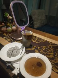 -琦品高端美容SPA私佳美场