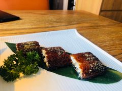 -赤坂亭·M9和牛放题(长楹天街购物中心店)