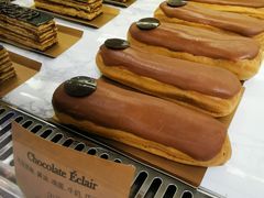 -Madeleine玛德琳(永平里店)