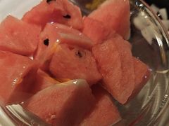 -老平安农家菜(平安店)