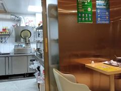 -五月甜品(中山公园店)