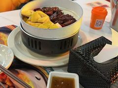 -日昌餐馆(亦庄店)