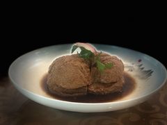 -罗阳人家私房菜(罗阳路店)