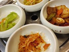 -高丽屋(天宁寺店)