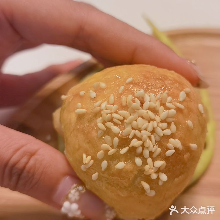 细腻精美淮扬菜系!清风水墨世博江宴~