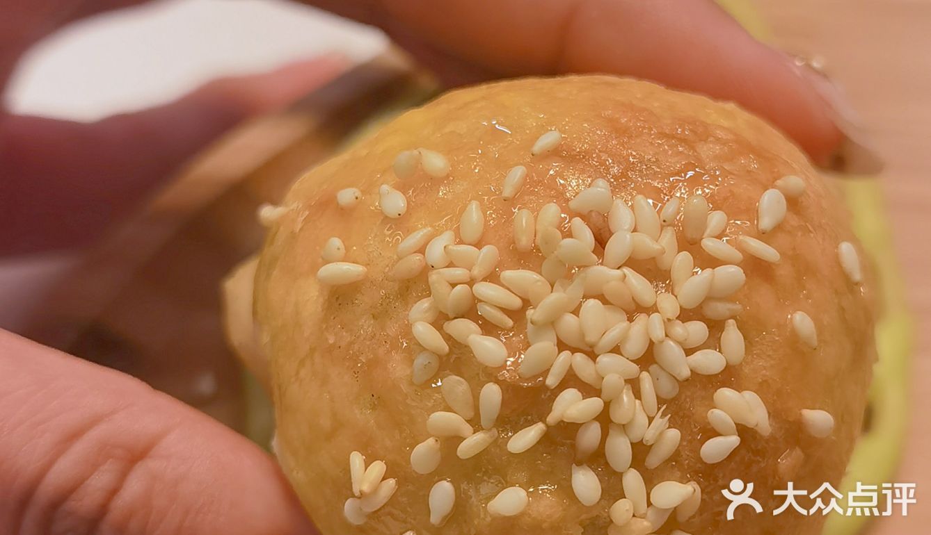 细腻精美淮扬菜系！清风水墨世博江宴~