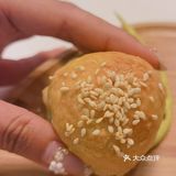 细腻精美淮扬菜系！清风水墨世博江宴~