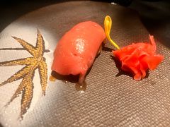 -蟹犇前•帝王蟹雪蟹(陆家嘴店)