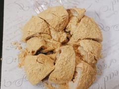 -福来天(威高广场店)