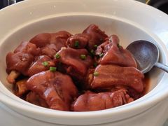 -湛江菜.江南首席(昆山店)