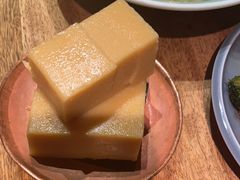 -小吊梨汤·北京菜·烤鸭(四元桥店)