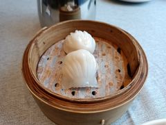 -潮府馆·非遗潮州菜·世纪公园(新国际博览中心店)