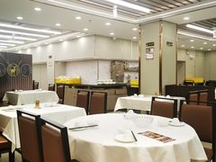 -渔意楼·驰名沙田乳鸽(五羊店)