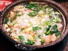 -王明古法砂锅居(开化寺店)