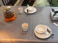 -十里·东湖院子(湖北省博物馆店)