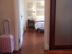 七重天宾馆-七重天宾馆