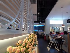 -花椒俏川菜小馆(南海万达店)