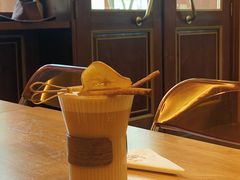 -ZAZA.CAFE.BAR