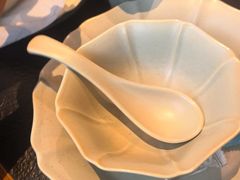 -桐湾大院·桐庐菜(滨江店)