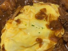 -COCO壱番屋(现代城店)