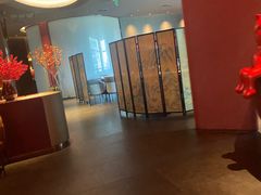 -拾宴(汇智国际商业中心店)