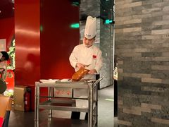 -北京全聚德(王府井店)