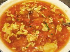 -蜜桃餐厅·江浙融合菜(荟聚购物中心店)