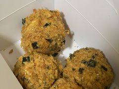 -拾味中点(花园路店)