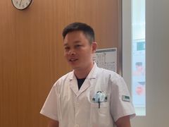 -通透堂中医·精准推拿(万科云城分院)