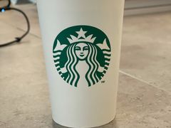 -星巴克(深圳龙华和平里店)