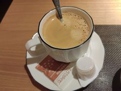 -德川家日本料理(顺义华联店)