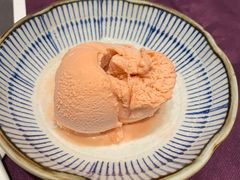 -樱之盛宴·蟹料理海鲜自助(前进大街店)
