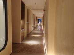 -守田肩颈·推拿SPA(颐豪旗舰店)