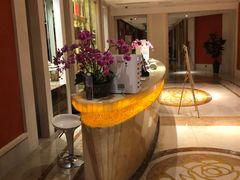 -白金汉爵大酒店(相城店)