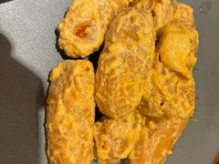 -粤集·手工粤菜(皇庭广场店)