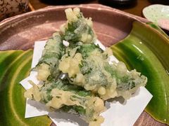 -Kitcho Izakaya 吉兆居酒屋