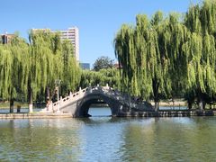-中国农业博物馆