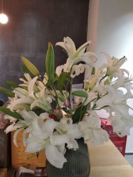 -FineYoga梵音瑜伽·普拉提