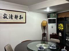 -贵州人家·酸汤火锅·20年老字号