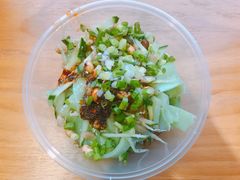 -袁妈红豆汤(重庆总店)