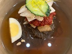 -玉流馆餐厅